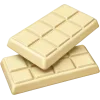 🤩 Эмодзи «Brown Beige» для Telegram