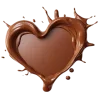 🤩 Эмодзи «Brown Beige» для Telegram