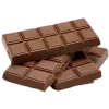 🤩 Эмодзи «Brown Beige» для Telegram
