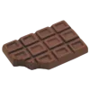 🤩 Эмодзи «Brown Beige» для Telegram