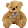 🐻 Эмодзи «Brown Beige» для Telegram