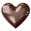 🤩 Эмодзи «Brown Beige» для Telegram