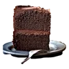 🌟 Эмодзи «Brown Food» для Telegram