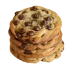 🌟 Эмодзи «Brown Food» для Telegram