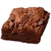 🌟 Эмодзи «Brown Food» для Telegram