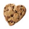 🌟 Эмодзи «Brown Food» для Telegram