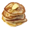 🌟 Эмодзи «Brown Food» для Telegram