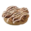 🌟 Эмодзи «Brown Food» для Telegram