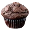 🌟 Эмодзи «Brown Food» для Telegram