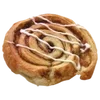 🌟 Эмодзи «Brown Food» для Telegram