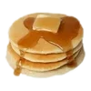 🌟 Эмодзи «Brown Food» для Telegram