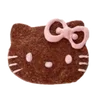 🌟 Эмодзи «Brown Food» для Telegram