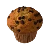 🌟 Эмодзи «Brown Food» для Telegram