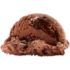 🌟 Эмодзи «Brown Food» для Telegram