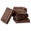 🌟 Эмодзи «Brown Food» для Telegram