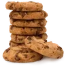 🌟 Эмодзи «Brown Food» для Telegram