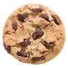 🌟 Эмодзи «Brown Food» для Telegram