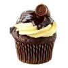 🌟 Эмодзи «Brown Food» для Telegram