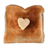 🌟 Эмодзи «Brown Food» для Telegram