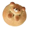 🌟 Эмодзи «Brown Food» для Telegram