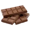 🌟 Эмодзи «Brown Food» для Telegram