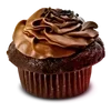 🌟 Эмодзи «Brown Food» для Telegram