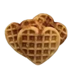 🌟 Эмодзи «Brown Food» для Telegram
