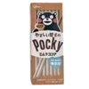 🌟 Эмодзи «Brown Food» для Telegram