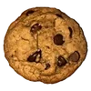 🌟 Эмодзи «Brown Food» для Telegram