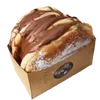 🌟 Эмодзи «Brown Food» для Telegram
