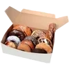 🌟 Эмодзи «Brown Food» для Telegram