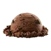 🌟 Эмодзи «Brown Food» для Telegram
