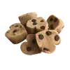 🌟 Эмодзи «Brown Food» для Telegram