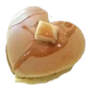 🌟 Эмодзи «Brown Food» для Telegram