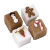 🌟 Эмодзи «Brown Food» для Telegram