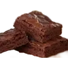 🌟 Эмодзи «Brown Food» для Telegram