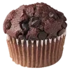 🌟 Эмодзи «Brown Food» для Telegram