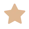 ⭐️ Эмодзи «🍄 Коричневые эмодзи осенней тематики» для Telegram