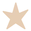 ⭐️ Эмодзи «🍄 Коричневые эмодзи осенней тематики» для Telegram