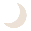 🌙 Эмодзи «🍄 Коричневые эмодзи осенней тематики» для Telegram