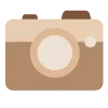 📷 Эмодзи «🍄 Коричневые эмодзи осенней тематики» для Telegram