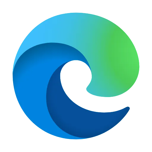 🌐 Эмодзи «Browser & OS» для Telegram