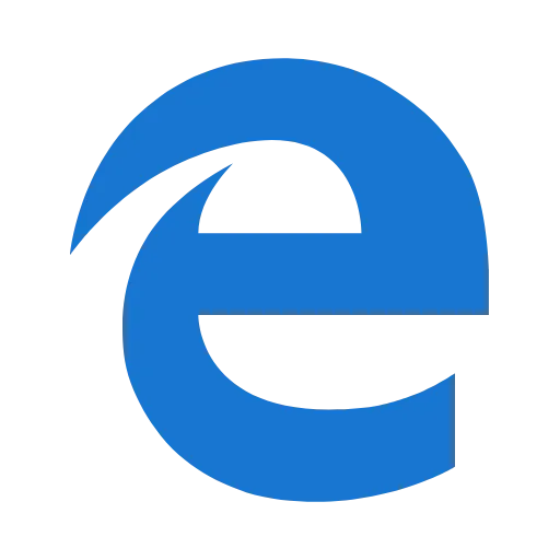 🌐 Эмодзи «Browser & OS» для Telegram