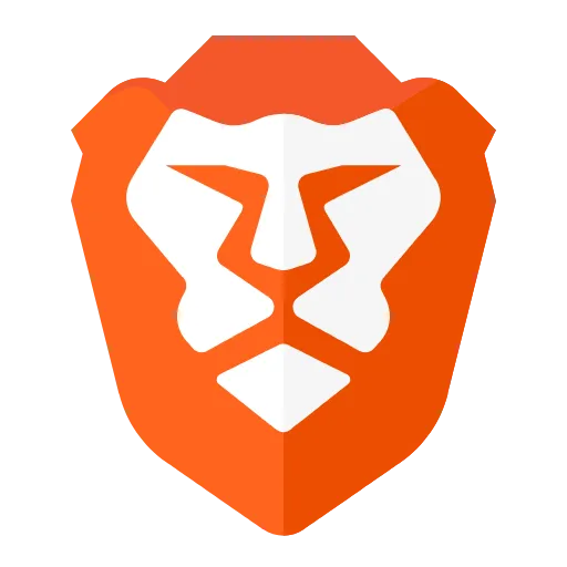 🌐 Эмодзи «Browser & OS» для Telegram