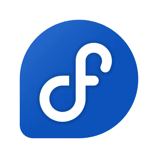 💻 Эмодзи «Browser & OS» для Telegram