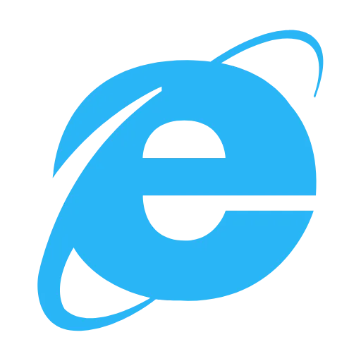 🌐 Эмодзи «Browser & OS» для Telegram