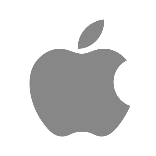 🍎 Эмодзи «Browser & OS» для Telegram