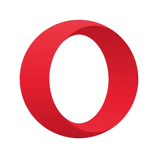 🌐 Эмодзи «Browser & OS» для Telegram
