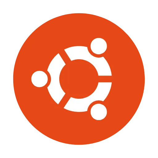 💻 Эмодзи «Browser & OS» для Telegram