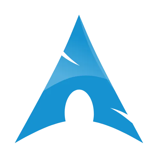 💻 Эмодзи «Browser & OS» для Telegram